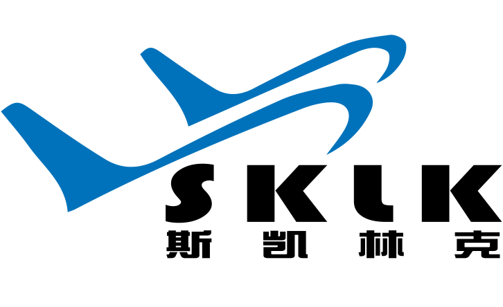 日本FBA_日本佐川急便_日本专线-上海斯凯林克货运代理有限公司